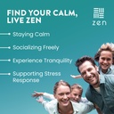 wellpath-zen-stress-relief-supplement-mo-2.jpg