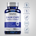 piping-rock-calm-capsules-180-pills-herb-3.jpg