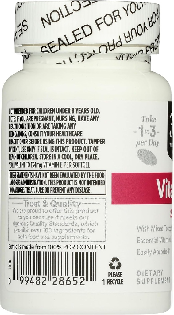 365-by-whole-foods-market-vitamin-e-200--4.jpg