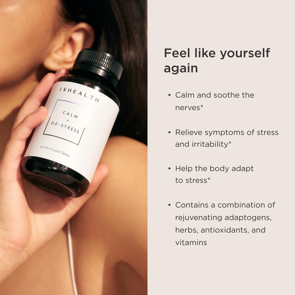 jshealth-calm-destress-supplement-60-cap-3.jpg