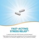 nature-s-way-l-theanine-stress-support-p-3.jpg