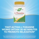 nature-s-way-l-theanine-stress-support-p-4.jpg
