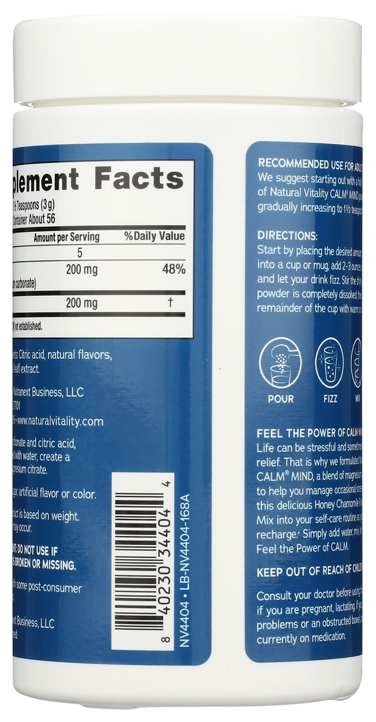 natural-vitality-honey-chamomile-calm-mi-2.jpg