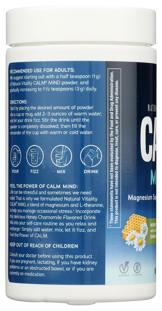 natural-vitality-honey-chamomile-calm-mi-4.jpg