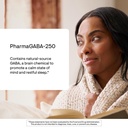 thorne-pharmagaba-250-gaba-supplement-25-3.jpg