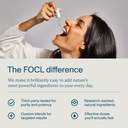 focl-focus-supplement-for-adults-lions-m-6.jpg