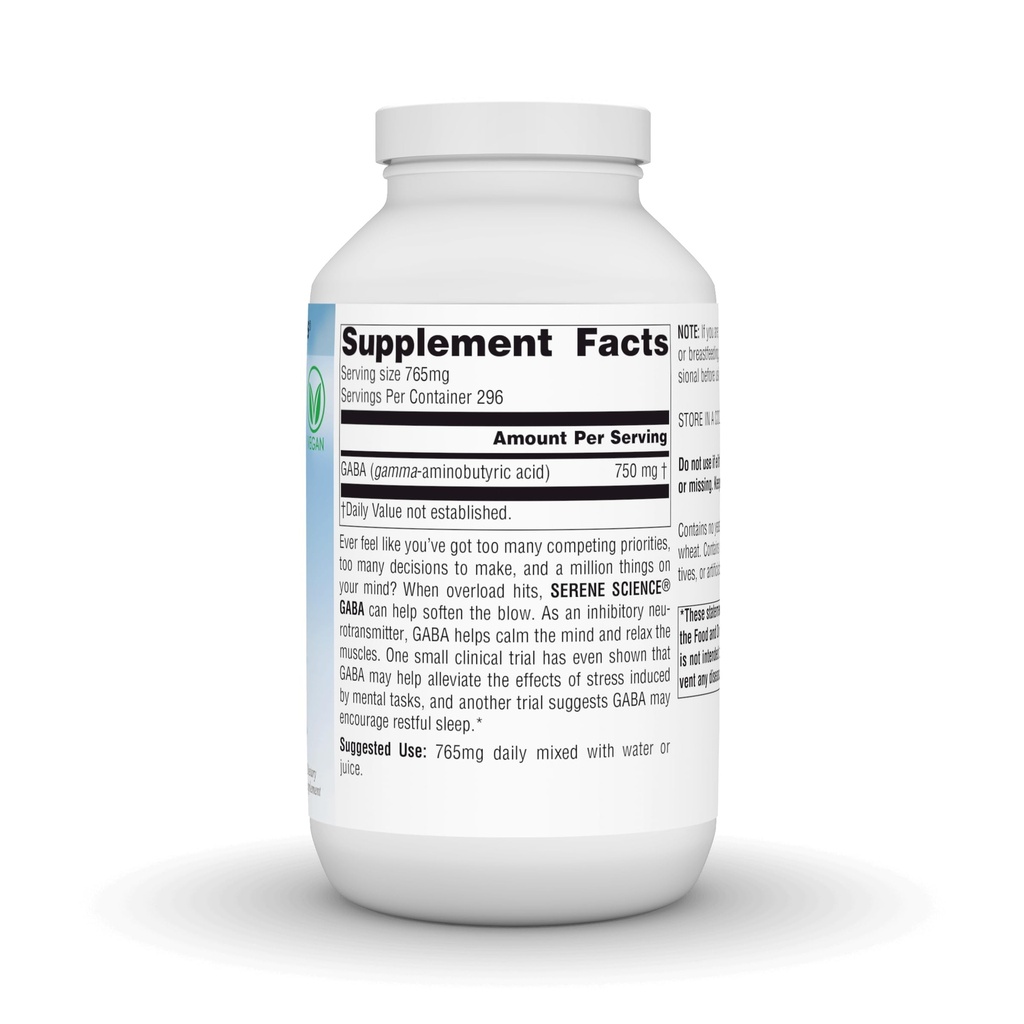 source-naturals-serene-science-gaba-calm-3.jpg
