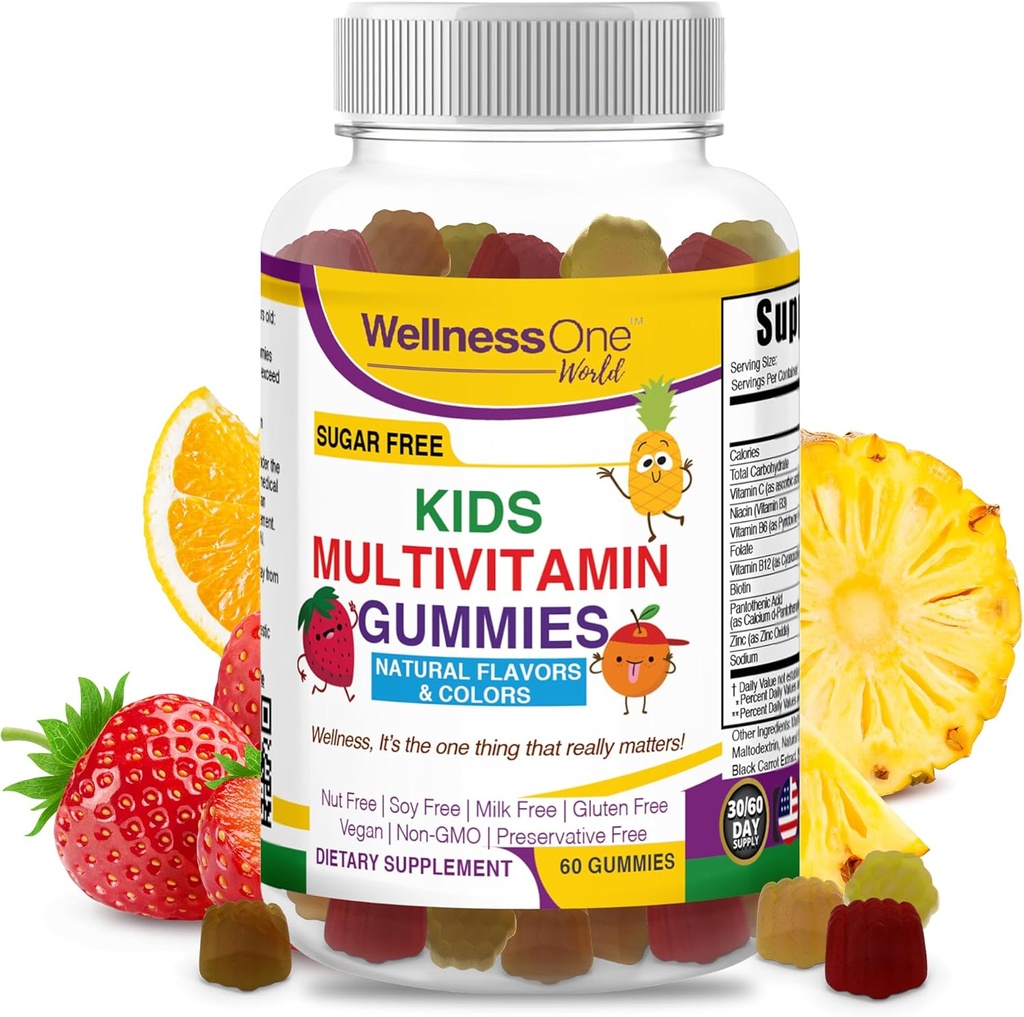 wellnessone-liquid-zinc-kids-multivitami-6.jpg