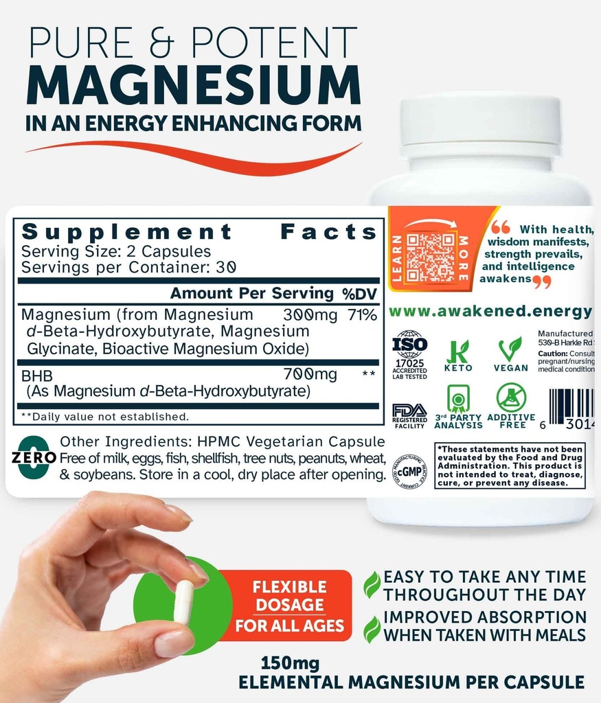 blissful-mitomag-300mg-elemental-magnesi-6.jpg