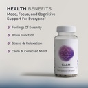 infiniwell-calm-mood-cognitive-support-s-2.jpg