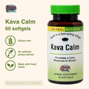 herbs-etc-kava-calm-complex-herbal-suppl-3.jpg