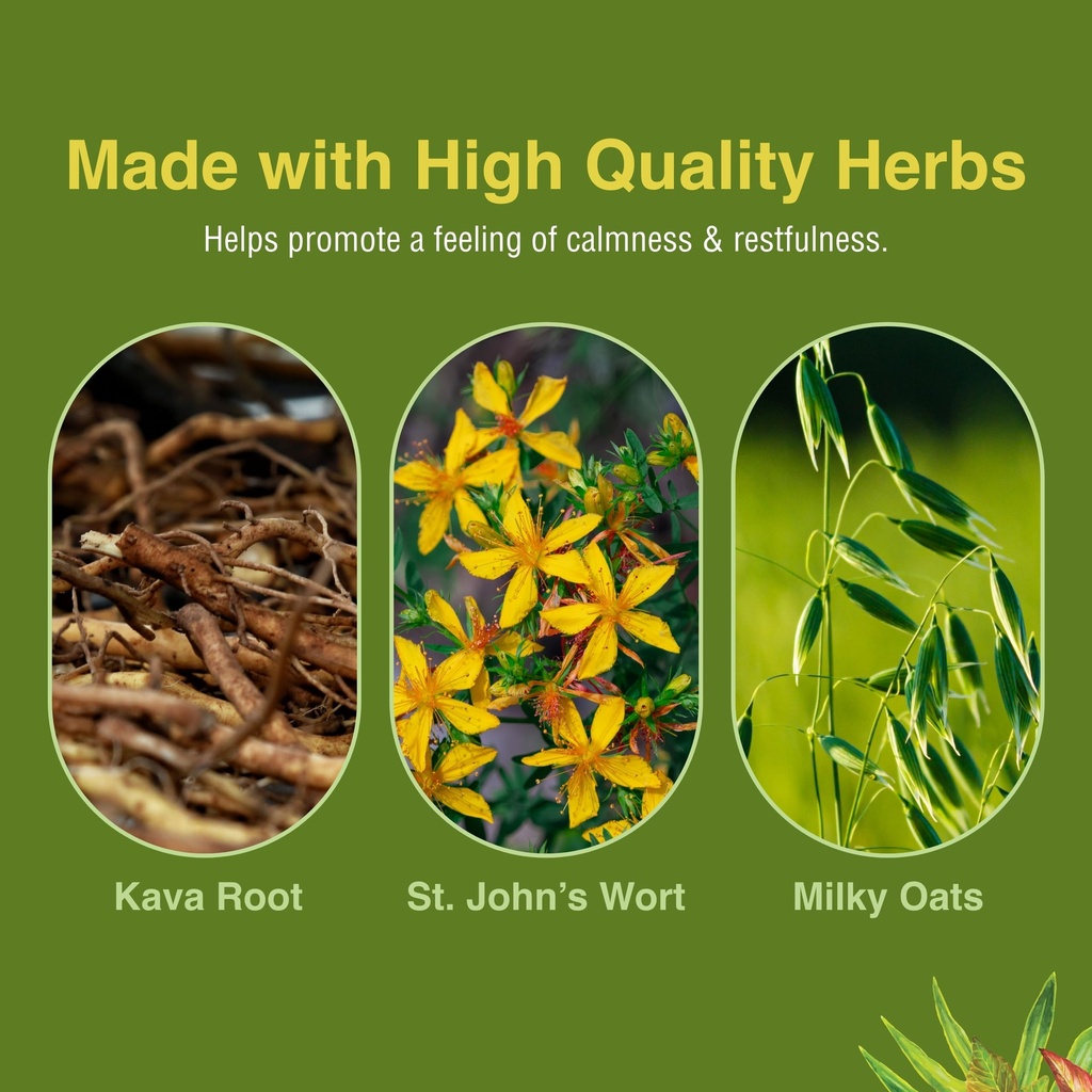 herbs-etc-kava-calm-complex-herbal-suppl-6.jpg