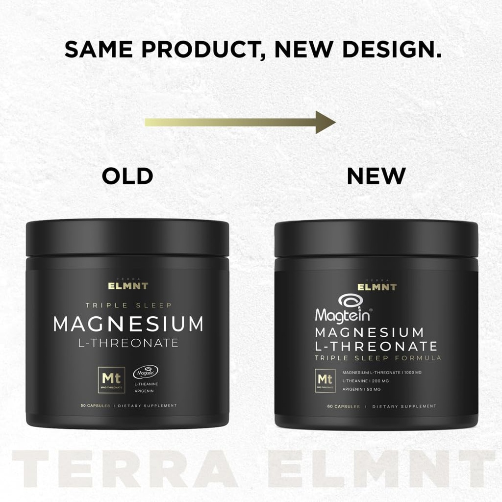 triple-sleep-magnesium-l-threonate-w-api-4.jpg
