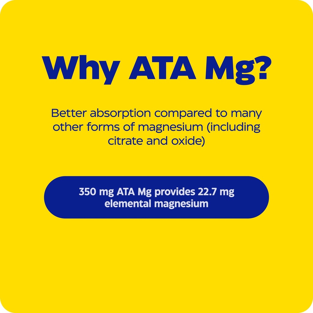 enzymedica-magnesium-mind-with-ata-mg-24-4.jpg