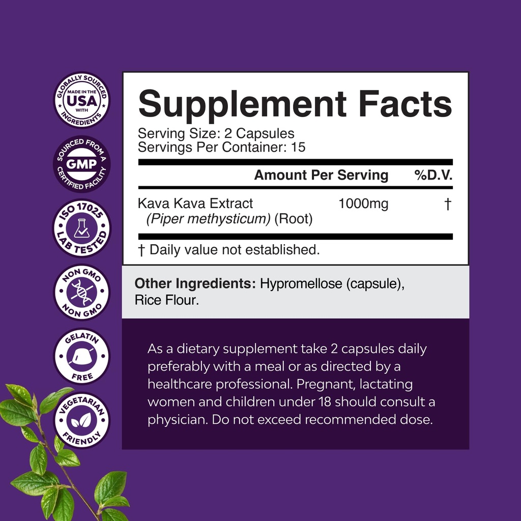 natures-craft-kava-kava-root-extract-sup-3.jpg