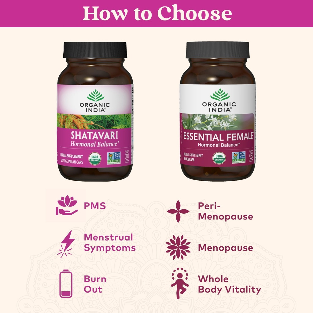 organic-india-shatavari-capsules-herbal--6.jpg