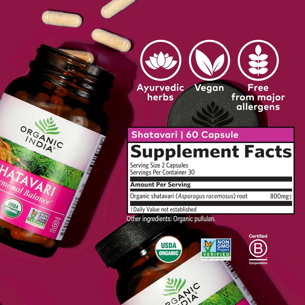 organic-india-shatavari-capsules-herbal--4.jpg