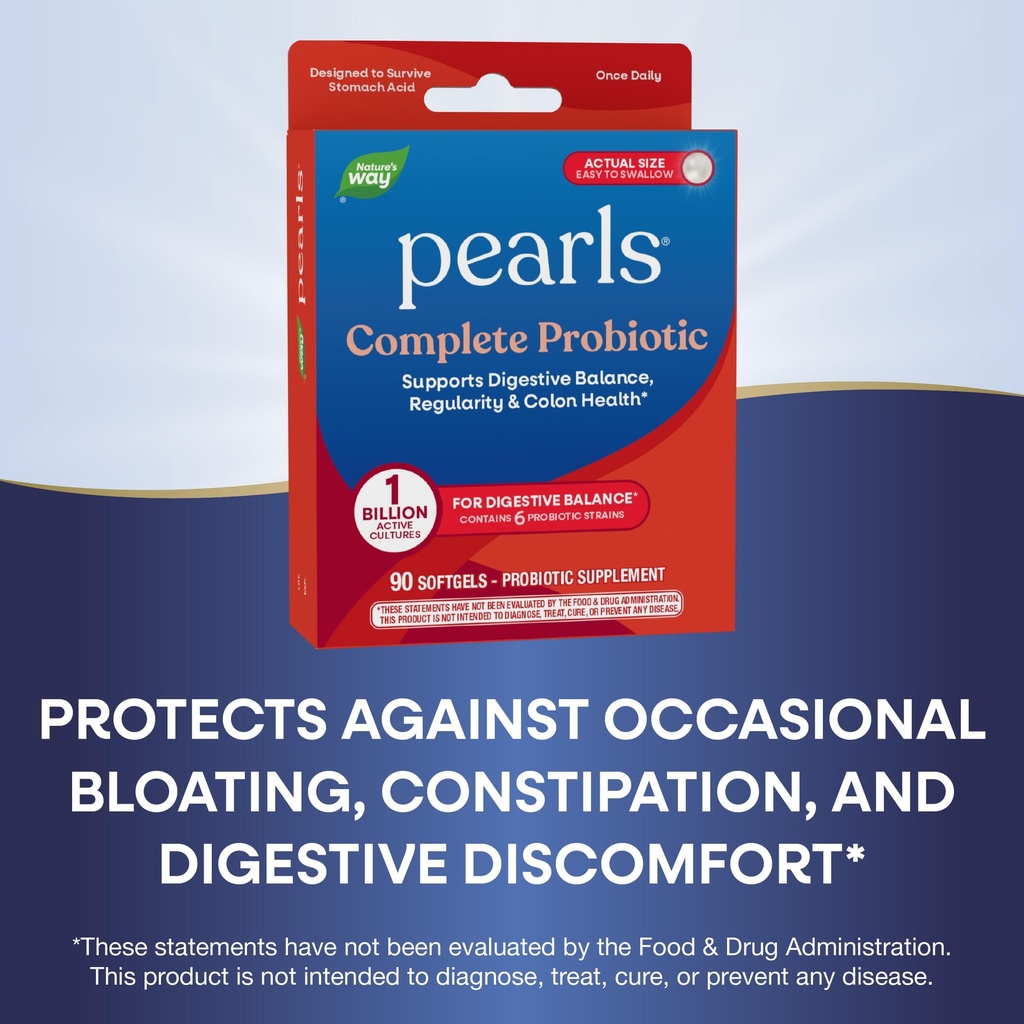 nature-s-way-pearls-complete-probiotic-s-4.jpg