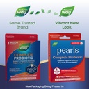 nature-s-way-pearls-complete-probiotic-s-2.jpg
