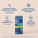 mommy-s-bliss-baby-probiotics-vitamin-d--3.jpg
