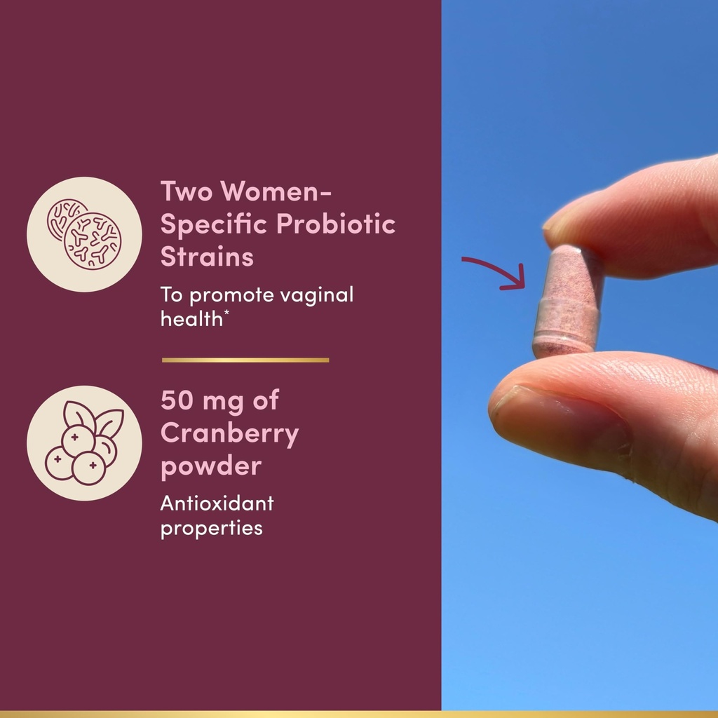 nature-s-bounty-probiotics-for-women-vag-4.jpg