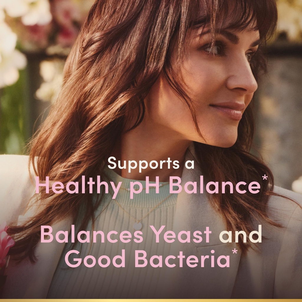 nature-s-bounty-probiotics-for-women-vag-2.jpg