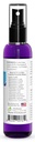 topical-probiotic-spray-for-skin-13-stra-5.jpg