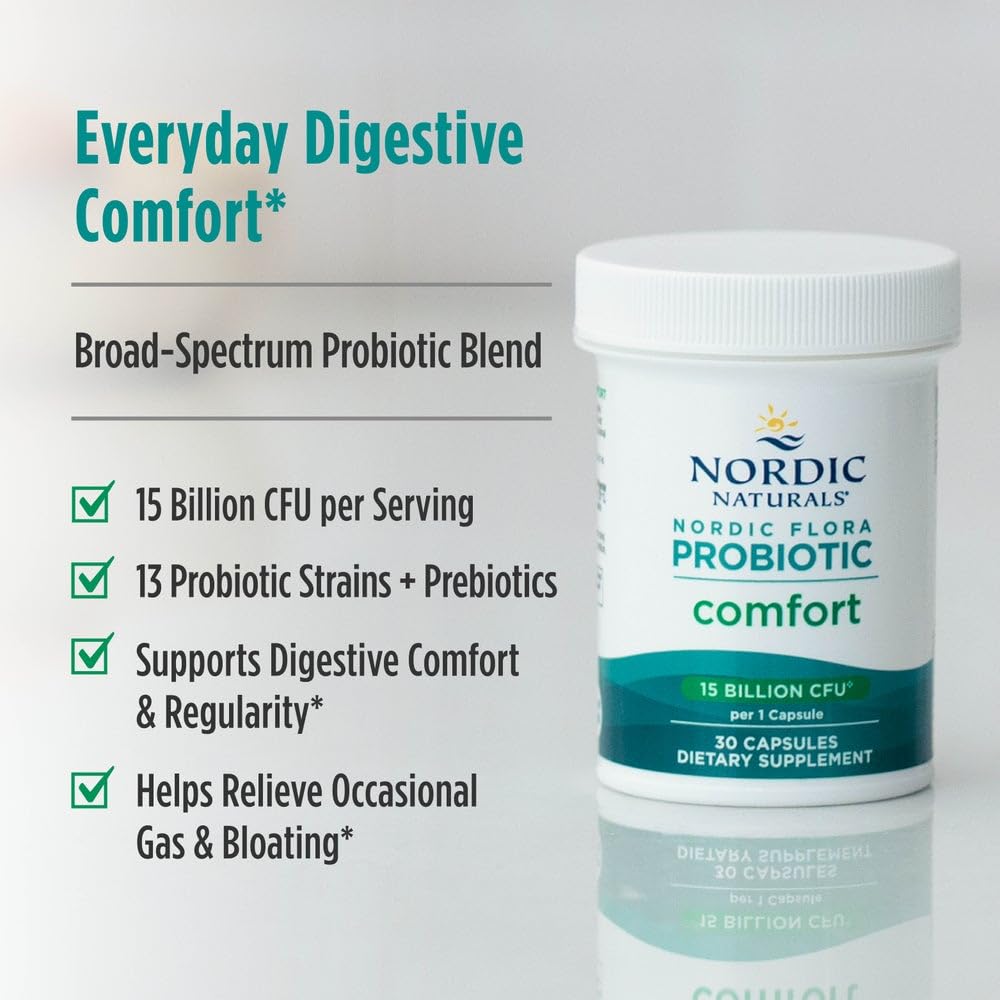 nordic-naturals-nordic-flora-probiotic-c-3.jpg