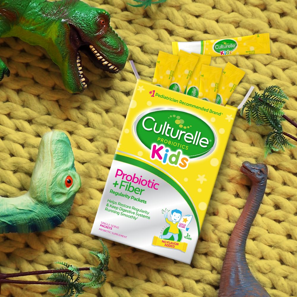 culturelle-kids-probiotic-fiber-packets--6.jpg
