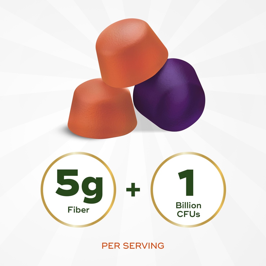 align-probiotic-probiotics-fiber-gummies-3.jpg