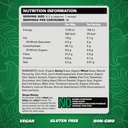 ehp-labs-oxygreens-super-greens-powder---2.jpg