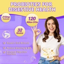 drfoster-probiotics-for-women-men-digest-3.jpg