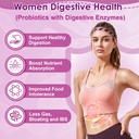 nature-target-probiotics-for-women-100-b-3.jpg