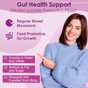 nature-target-probiotics-for-women-100-b-6.jpg