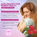 omogs-women-s-probiotic-with-cranberry-e-6.jpg