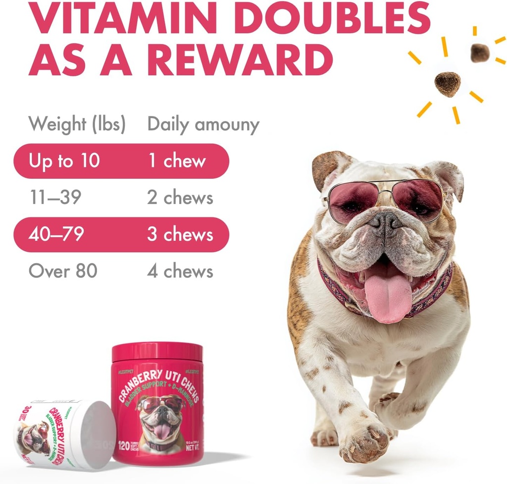 cranberry-uti-chews-for-dogs-bladder-sup-4.jpg