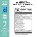 garden-of-life-dr-formulated-pre-post-pr-6.jpg