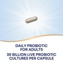 nature-s-way-fortify-daily-pre-probiotic-3.jpg