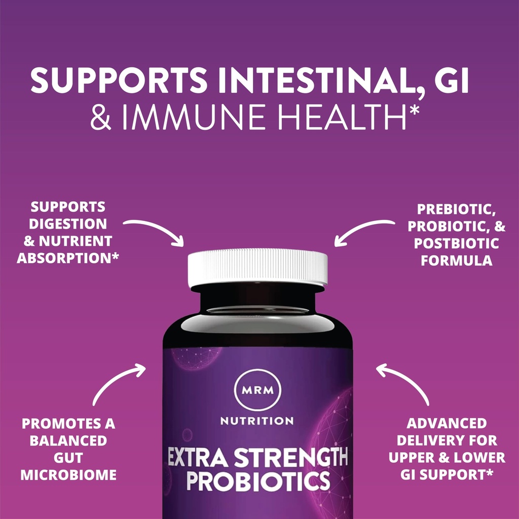 mrm-nutrition-extra-strength-probiotics--4.jpg