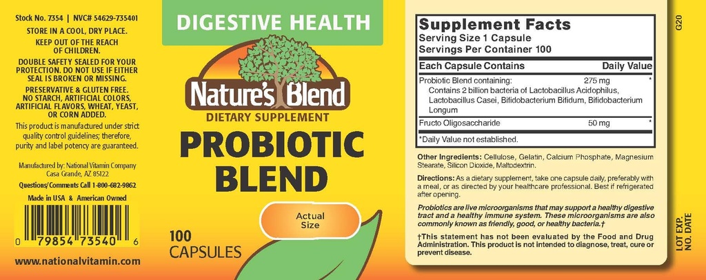 nature-s-blend-probiotic-blend-2-million-2.jpg