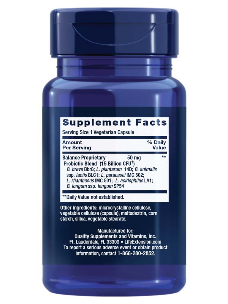 life-extension-florassist-probiotic-bala-2.jpg