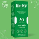 bio-k-plus-dailycare-50-billion-probioti-2.jpg