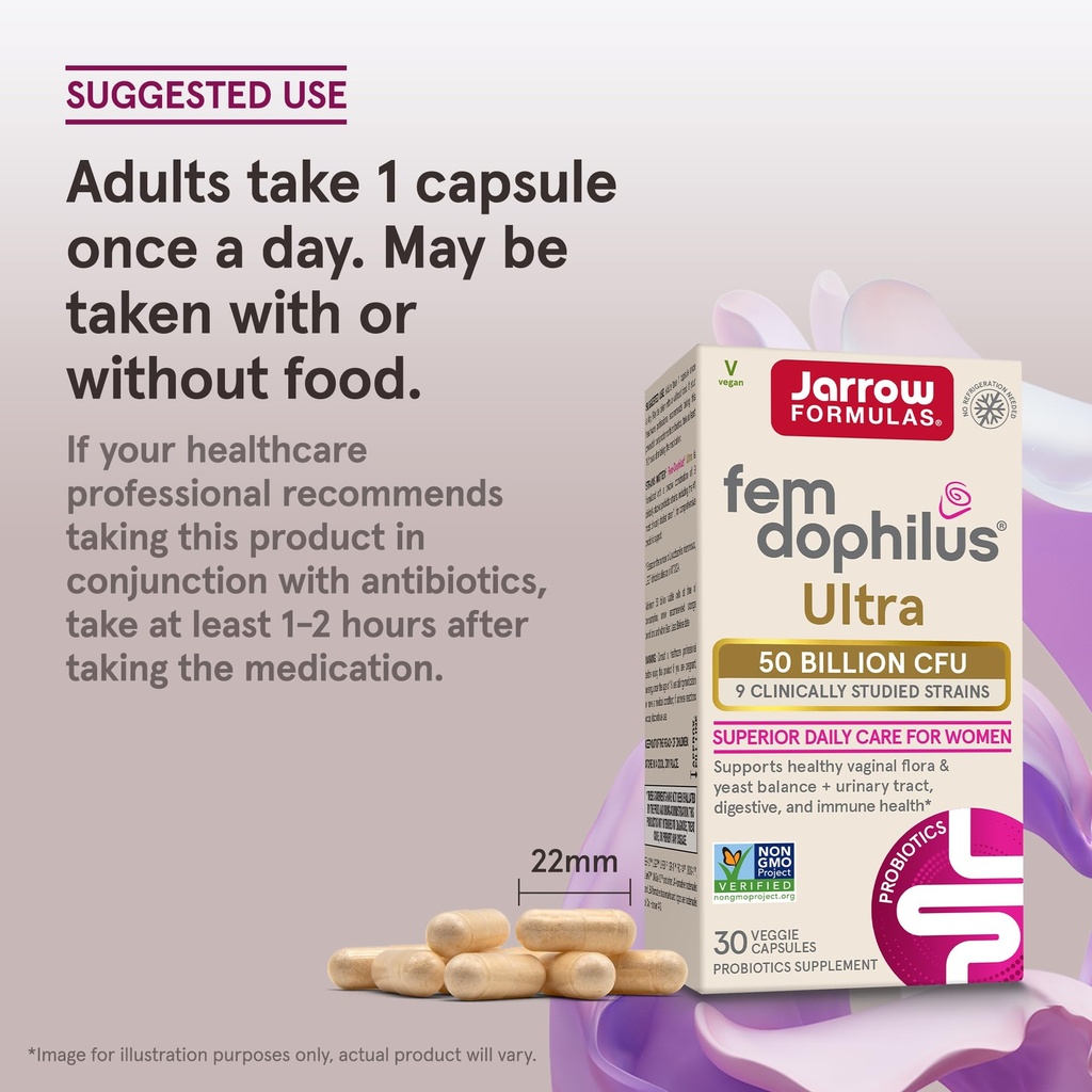 jarrow-formulas-fem-dophilus-vaginal-dig-6.jpg