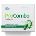 procombo-the-smart-synbiotic-with-target-2.jpg
