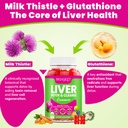 liver-detox-cleanse-repair-2000-mg-milk--3.jpg
