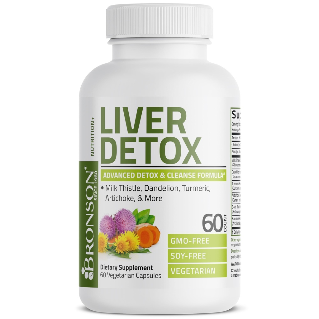 bronson-liver-detox-advanced-detox-clean-5.jpg