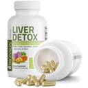 bronson-liver-detox-advanced-detox-clean-6.jpg