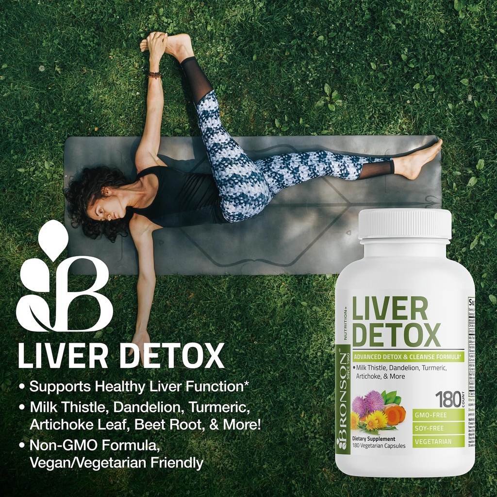 bronson-liver-detox-advanced-detox-clean-3.jpg
