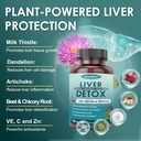 milk-thistle-supplement-for-liver-cleans-5.jpg