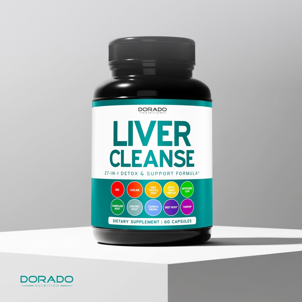 liver-cleanse-detox-repair-27-in-1-formu-6.jpg